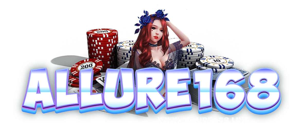 allure168